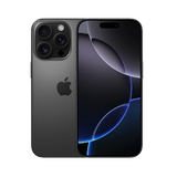 Iphone 16 Pro 256GB (Used ZP Set)