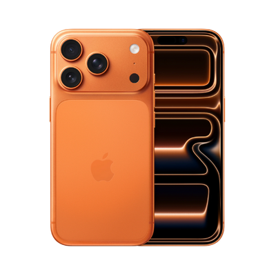 Iphone 17 Pro 256GB (New)