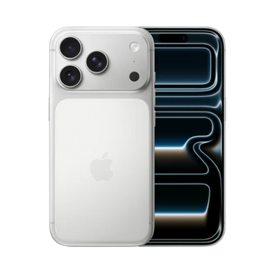 Iphone 17 Pro Max (New)