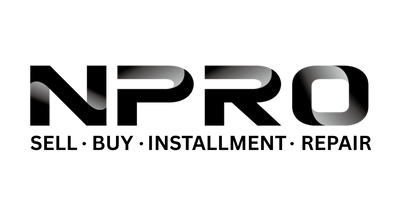 Npro Digital Sdn Bhd