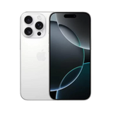 Iphone 16 Pro 256GB (Used ZP Set)