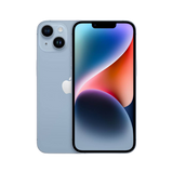 IPHONE 14 PLUS 128GB (USED ZP SET)