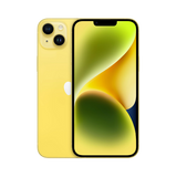 IPHONE 14 PLUS 128GB (USED ZP SET)