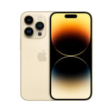 IPHONE 14 PRO MAX 256GB (USED ZP SET)