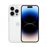 IPHONE 14 PRO MAX 256GB (USED ZP SET)