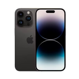 IPHONE 14 PRO MAX 256GB (USED ZP SET)