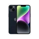 IPHONE 14 PLUS 128GB (USED ZP SET)