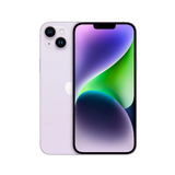 IPHONE 14 PLUS 128GB (USED ZP SET)